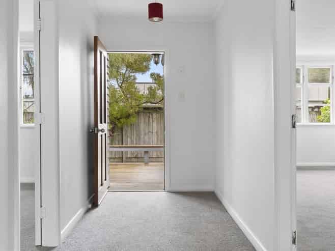 14B Laughton Street, Taupo