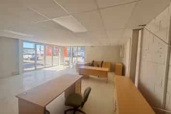  Taradale Trade Retail / Industrial