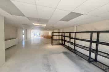  Taradale Trade Retail / Industrial