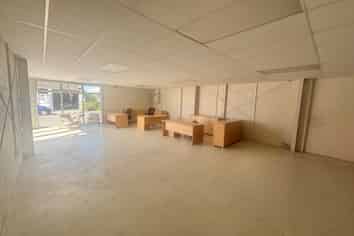  Taradale Trade Retail / Industrial