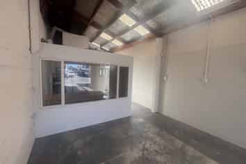  Taradale Trade Retail / Industrial