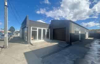  Taradale Trade Retail / Industrial