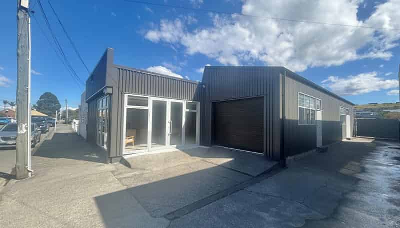 3 Devonshire Place, Taradale