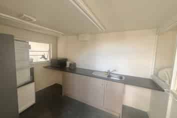  Taradale Trade Retail / Industrial