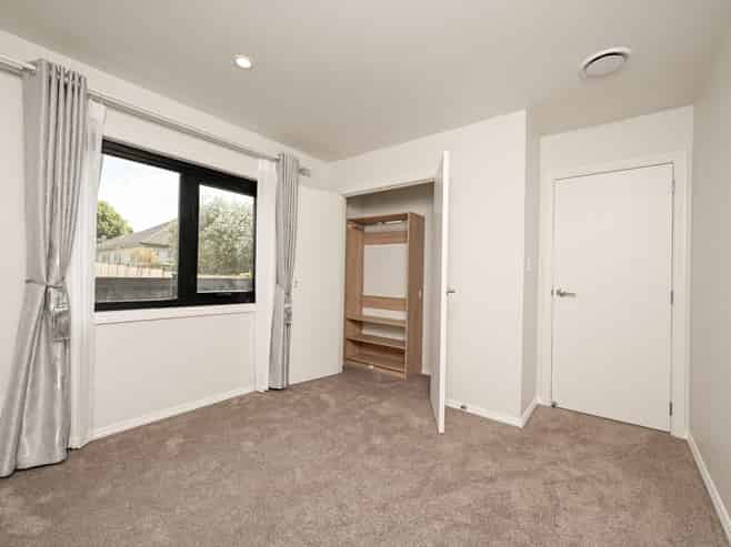 17B Lane Road, Weymouth