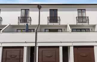 13/27 Rossmay Terrace, Mount Eden