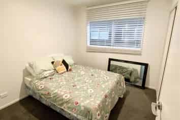 107/226 Salisbury Street, Christchurch Central