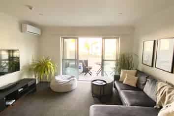 107/226 Salisbury Street, Christchurch Central