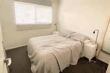 107/226 Salisbury Street, Christchurch Central