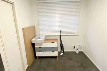 107/226 Salisbury Street, Christchurch Central