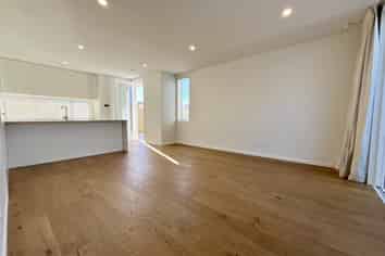 2/126 Roker Street, Somerfield