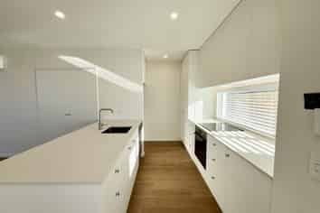 2/126 Roker Street, Somerfield