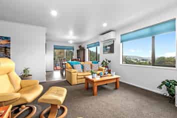 1 City View Lane, Raumanga