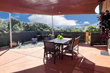 1 City View Lane, Raumanga