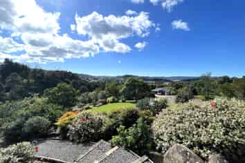 1 City View Lane, Raumanga
