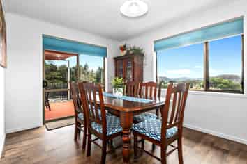 1 City View Lane, Raumanga