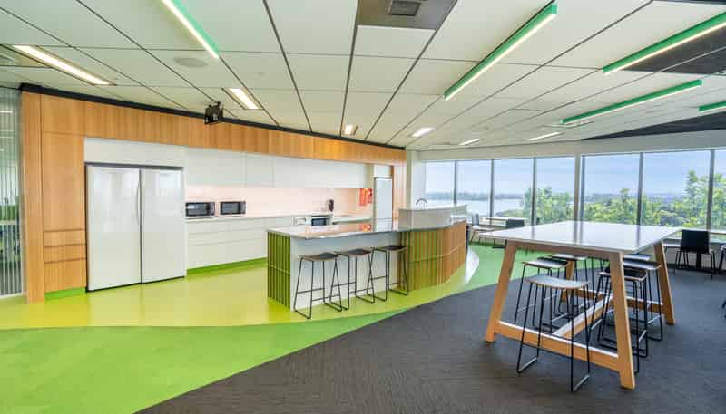 74 Taharoto Road, Takapuna