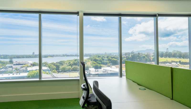 74 Taharoto Road, Takapuna
