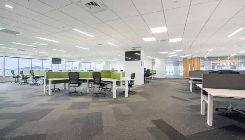 74 Taharoto Road, Takapuna