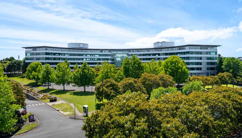 74 Taharoto Road, Takapuna