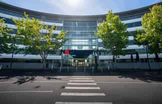 Takapuna Jewel in the Crown 