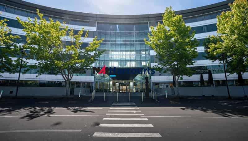 74 Taharoto Road, Takapuna