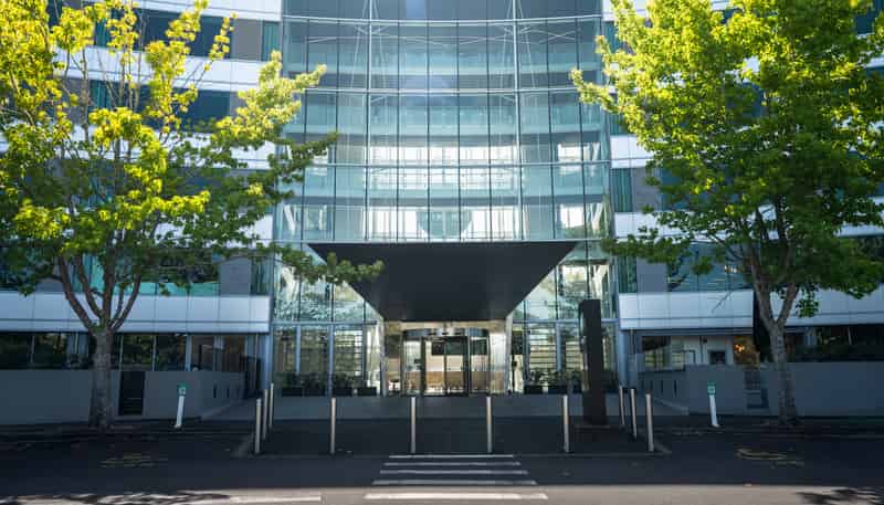 74 Taharoto Road, Takapuna