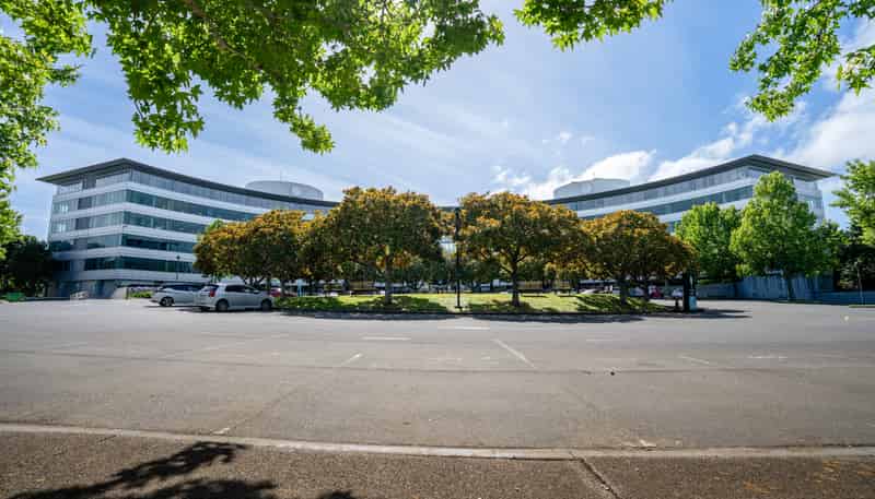 74 Taharoto Road, Takapuna