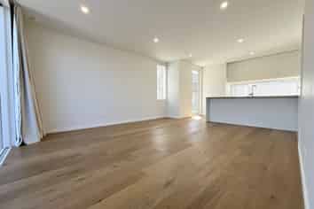 3/126 Roker Street, Somerfield