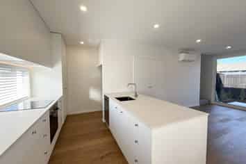 3/126 Roker Street, Somerfield