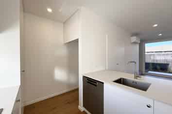 3/126 Roker Street, Somerfield