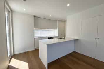 3/126 Roker Street, Somerfield