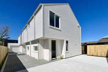 3/126 Roker Street, Somerfield