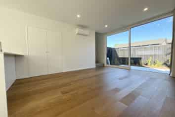 3/126 Roker Street, Somerfield