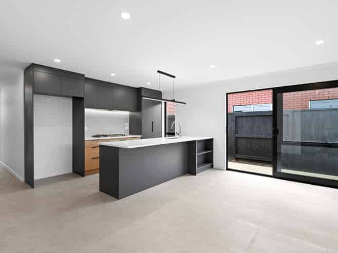 4 Absolum Crescent, Chartwell