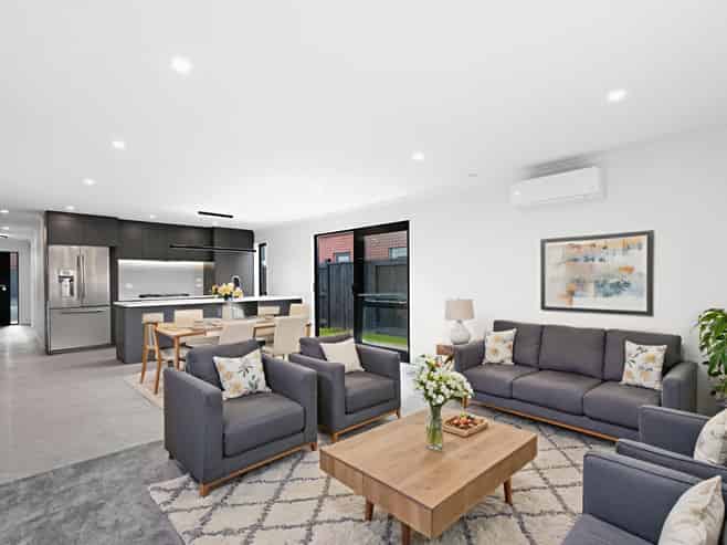 4 Absolum Crescent, Chartwell