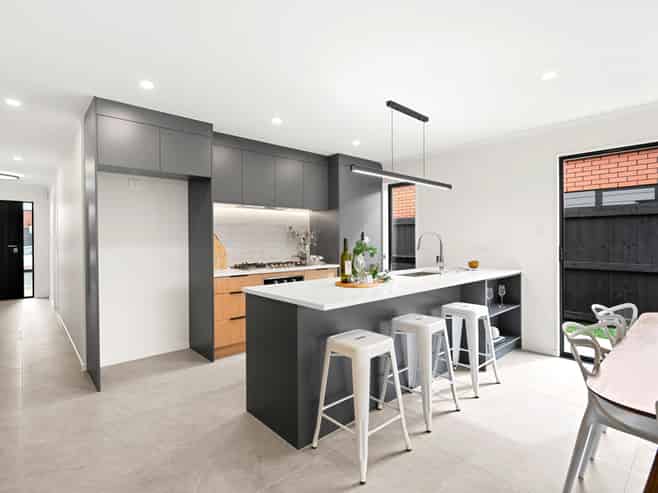 4 Absolum Crescent, Chartwell