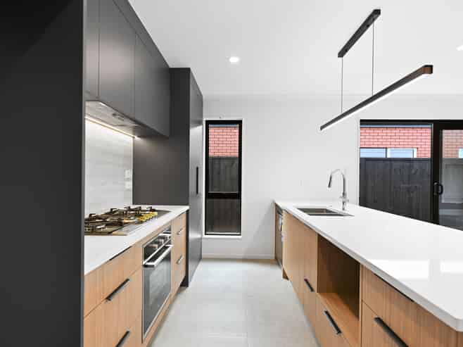 4 Absolum Crescent, Chartwell