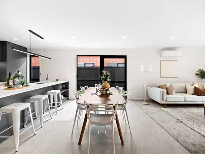 4 Absolum Crescent, Chartwell