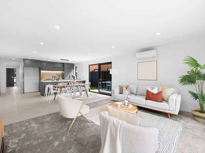 4 Absolum Crescent, Chartwell