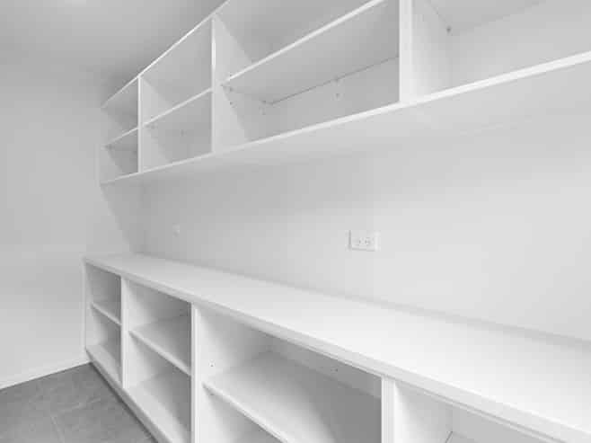 4 Absolum Crescent, Chartwell