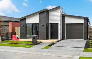 4 Absolum Crescent, Chartwell