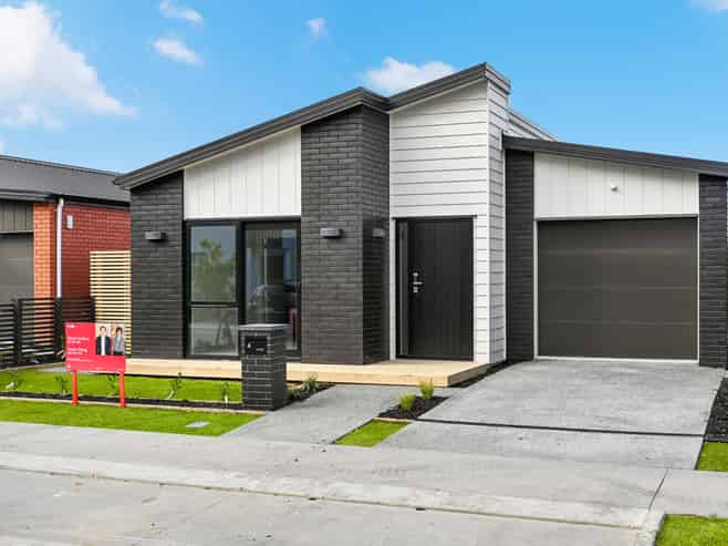 4 Absolum Crescent, Chartwell