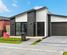 4 Absolum Crescent, Greenhill Park, Hamilton City, Waikato