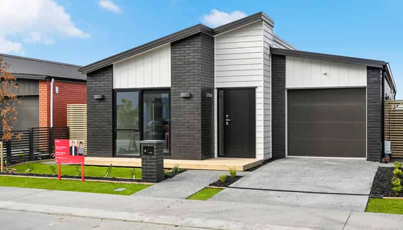 4 Absolum Crescent, Chartwell