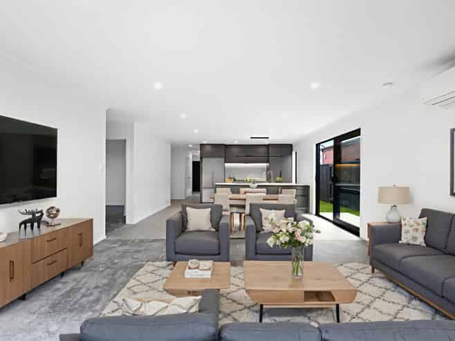 4 Absolum Crescent, Chartwell