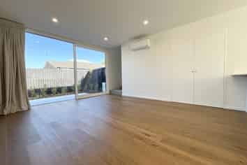 4/126 Roker Street, Somerfield