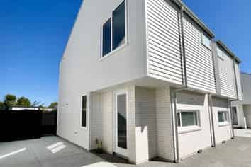 4/126 Roker Street, Somerfield