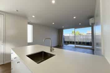 4/126 Roker Street, Somerfield