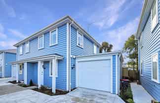 36c Bletsoe Avenue, Spreydon